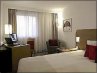 Imagine Hotel Novotel Congress 
