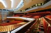 Imagine Hotel Novotel Congress 