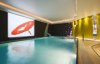 Imagine Hotel Novotel Congress 