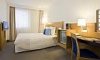 Imagine Hotel Novotel Congress 