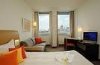 Imagine Hotel Novotel Congress 