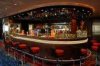 Imagine Hotel Novotel Congress 