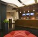 Imagine Hotel Novotel Congress 