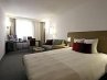 Imagine Hotel Novotel Congress 