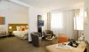 Imagine Hotel Novotel Congress 