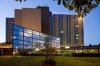 Imagine Hotel Novotel Congress 
