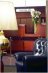 Imagine Danubius Hotel Flamenco 