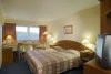 Imagine Danubius Hotel Flamenco 