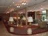 Imagine Danubius Hotel Flamenco 