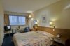 Imagine Danubius Hotel Flamenco 