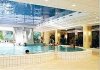 Imagine Danubius Hotel Flamenco 