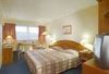 Imagine Danubius Hotel Flamenco 