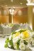 Imagine Danubius Hotel Flamenco 