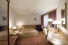 Imagine Hotel  Mercure 