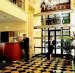 Imagine Hotel  Mercure 