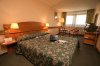 Imagine Hotel  Mercure 