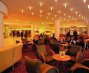 Imagine Hotel  Mercure 