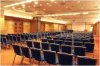 Imagine Hotel  Mercure 