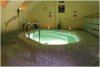 Imagine Hotel  Mercure 