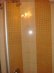 Imagine Hotel  Mercure 