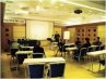 Imagine Hotel  Mercure 