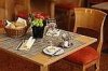 Imagine Hotel  Mercure 