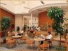 Imagine Hotel  Mercure 