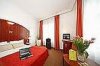 Imagine Hotel  Mercure 