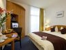Imagine Hotel  Mercure 
