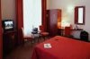 Imagine Hotel  Mercure 