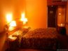 Imagine Hotel  Mercure 