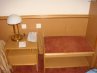 Imagine Hotel  Mercure 