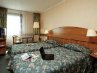 Imagine Hotel  Mercure 