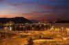 Imagine Hotel  Mercure 