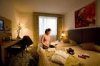 Imagine Hotel  Mercure 