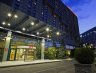 Imagine Hotel  Mercure 