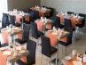 Imagine Hotel Expo Congress 