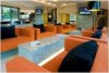 Imagine Hotel Expo Congress 