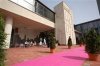 Imagine Hotel Expo Congress 