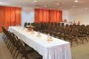 Imagine Hotel Expo Congress 