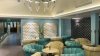 Imagine Hotel Expo Congress 