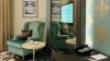 Imagine Hotel Expo Congress 
