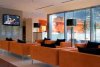 Imagine Hotel Expo Congress 