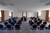 Imagine Hotel Expo Congress 