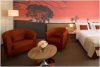 Imagine Hotel Expo Congress 