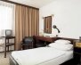 Imagine Hotel Erszebet City Center 