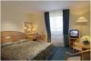 Imagine Hotel Erszebet City Center 