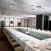 Imagine Hotel Erszebet City Center 