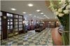 Imagine Hotel Erszebet City Center 