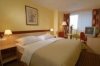 Imagine Hotel Pyramida 